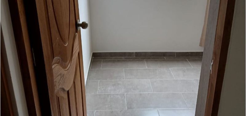 Apartamento en Venta en La Ceja, La Ceja-12