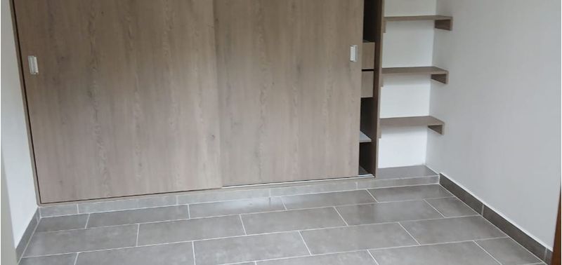 Apartamento en Venta en La Ceja, La Ceja-13