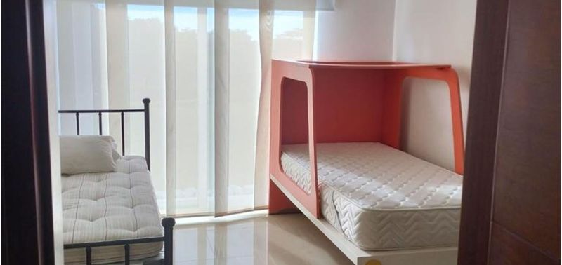 Casa en Venta en Villavicencio, Villavicencio-16