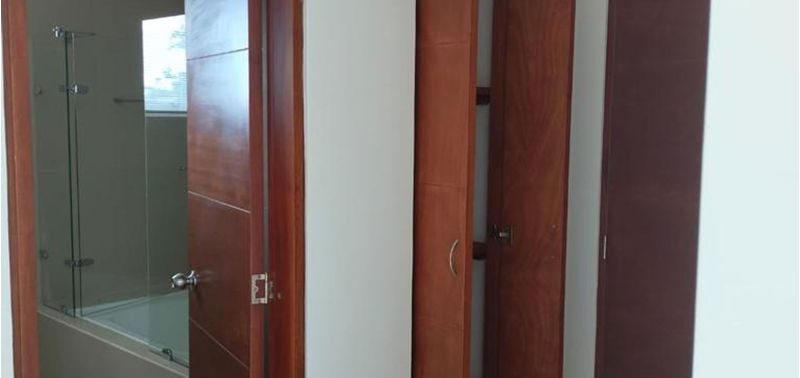 Casa en Venta en Villavicencio, Villavicencio-17