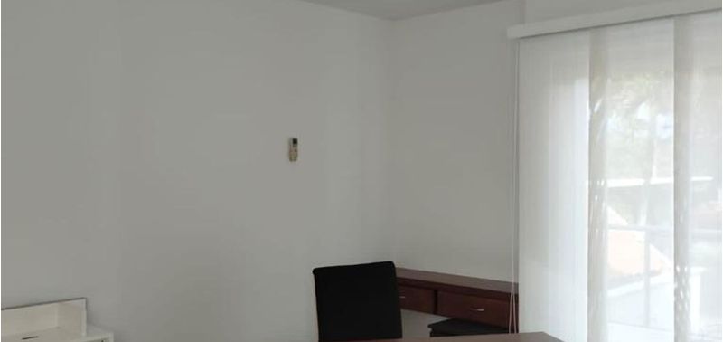 Casa en Venta en Villavicencio, Villavicencio-18