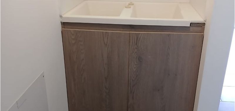 Apartamento en Venta en La Ceja, La Ceja-14
