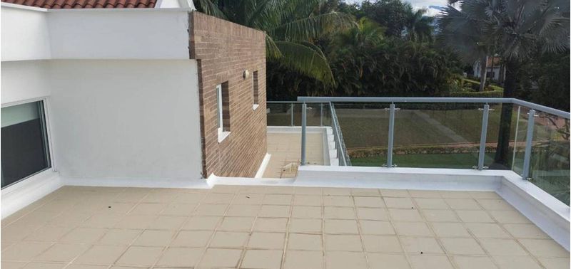 Casa en Venta en Villavicencio, Villavicencio-19