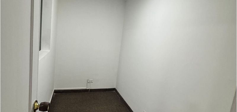 Oficina en Venta en Bogotá, D.C., Los Rosales-7