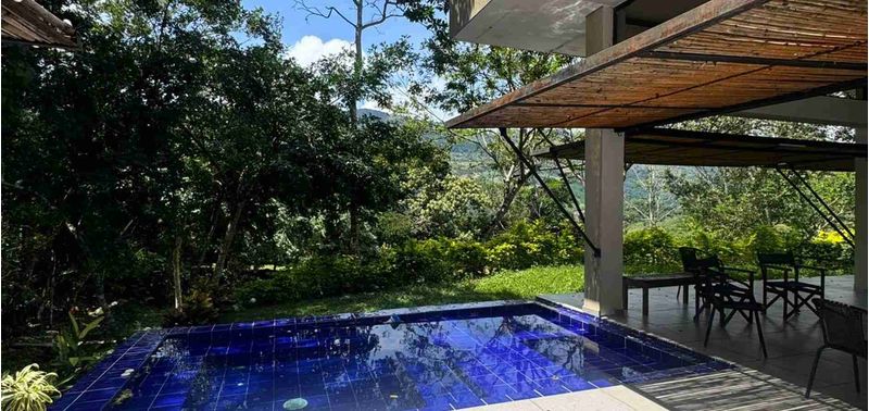 Casa en Venta en Bogotá, D.C., Quebradanegra