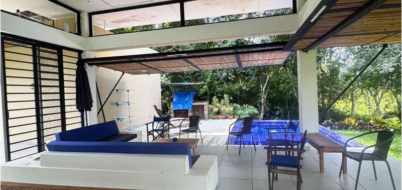 Casa en Venta en Bogotá, D.C., Quebradanegra-0
