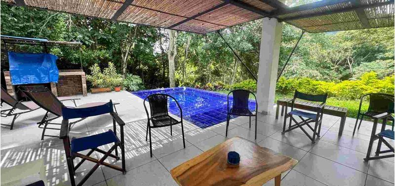 Casa en Venta en Bogotá, D.C., Quebradanegra-2