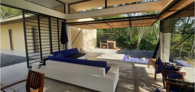 Casa en Venta en Bogotá, D.C., Quebradanegra-3