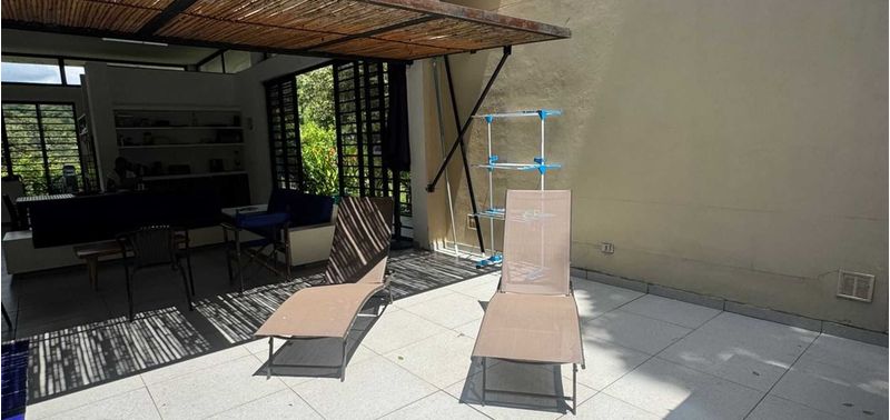 Casa en Venta en Bogotá, D.C., Quebradanegra-4