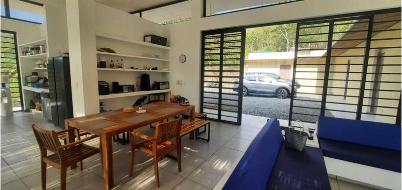 Casa en Venta en Bogotá, D.C., Quebradanegra-6