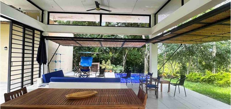 Casa en Venta en Bogotá, D.C., Quebradanegra-7