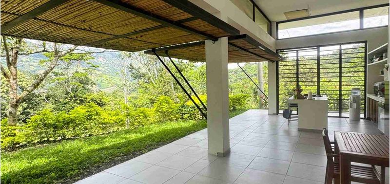 Casa en Venta en Bogotá, D.C., Quebradanegra-8