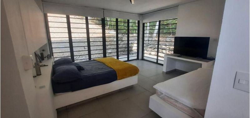 Casa en Venta en Bogotá, D.C., Quebradanegra-9