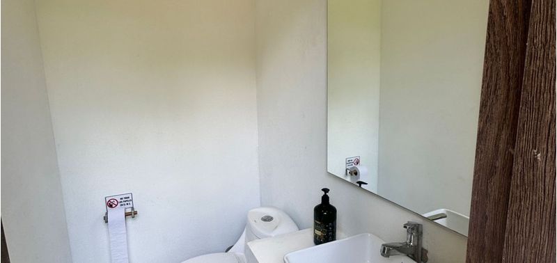 Casa en Venta en Bogotá, D.C., Quebradanegra-10
