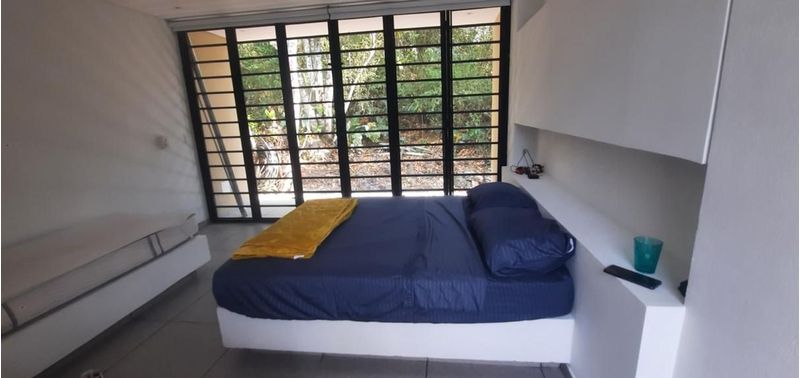Casa en Venta en Bogotá, D.C., Quebradanegra-11