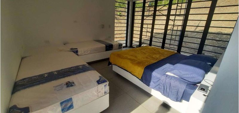 Casa en Venta en Bogotá, D.C., Quebradanegra-12