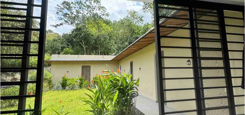 Casa en Venta en Bogotá, D.C., Quebradanegra-13