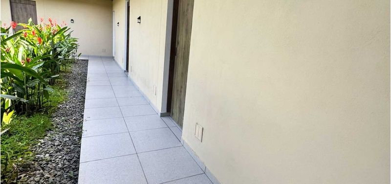 Casa en Venta en Bogotá, D.C., Quebradanegra-14