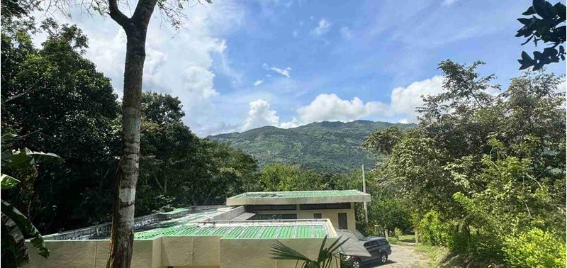 Casa en Venta en Bogotá, D.C., Quebradanegra-17