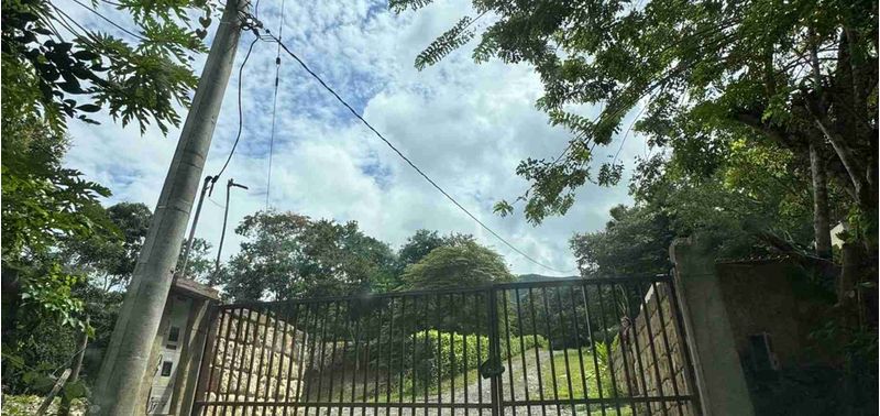 Casa en Venta en Bogotá, D.C., Quebradanegra-19