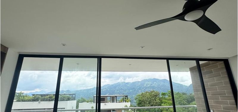 Apartamento en Venta en Bogotá, D.C., Villeta