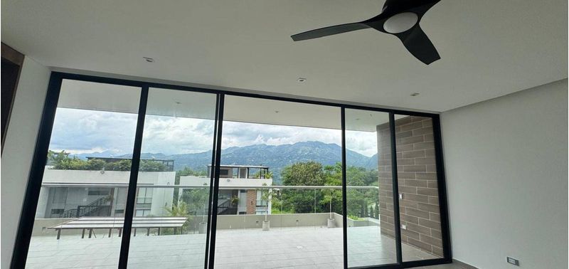 Apartamento en Venta en Bogotá, D.C., Villeta-0