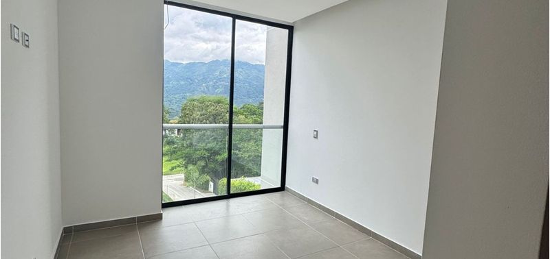 Apartamento en Venta en Bogotá, D.C., Villeta-8