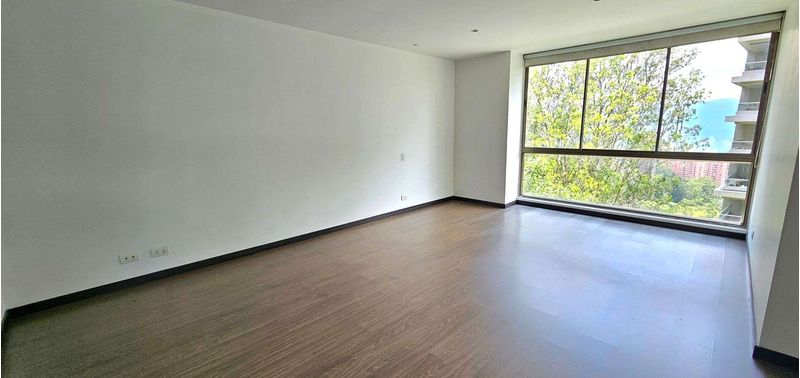 Apartamento en Venta en Medellín, El Poblado-6