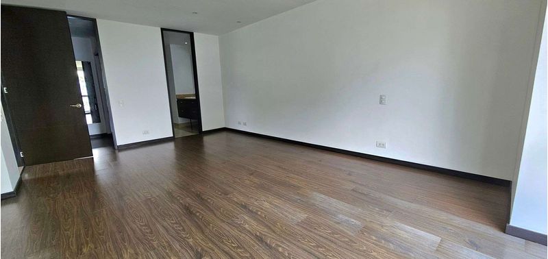 Apartamento en Venta en Medellín, El Poblado-7