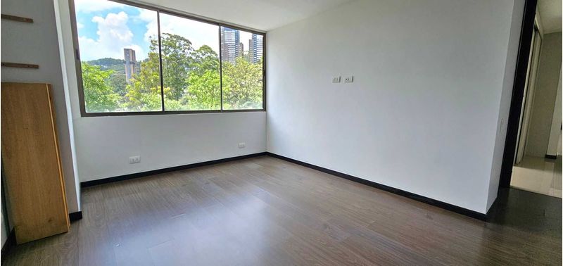 Apartamento en Venta en Medellín, El Poblado-8