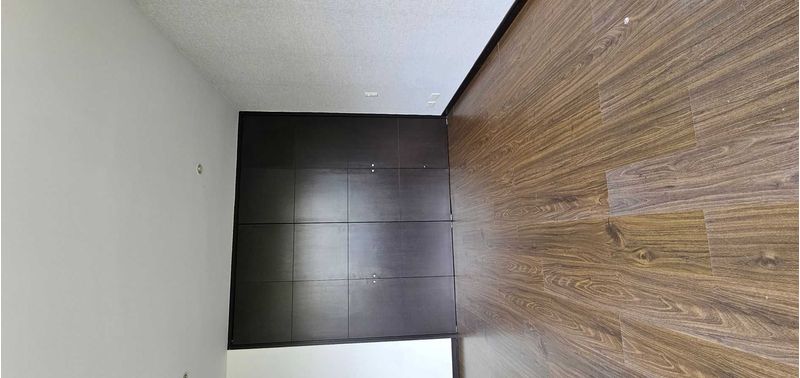 Apartamento en Venta en Medellín, El Poblado-9