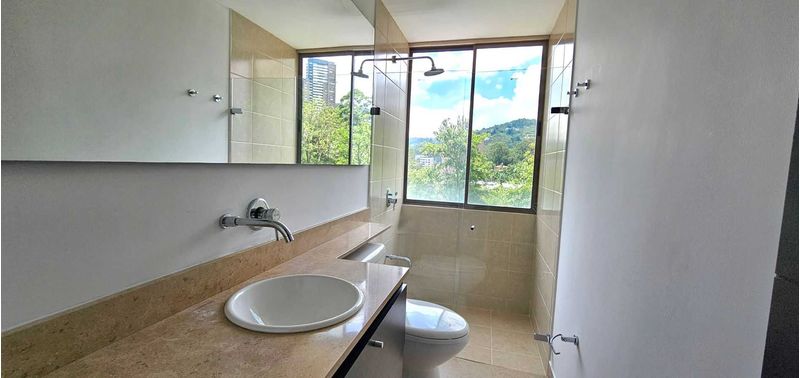 Apartamento en Venta en Medellín, El Poblado-10