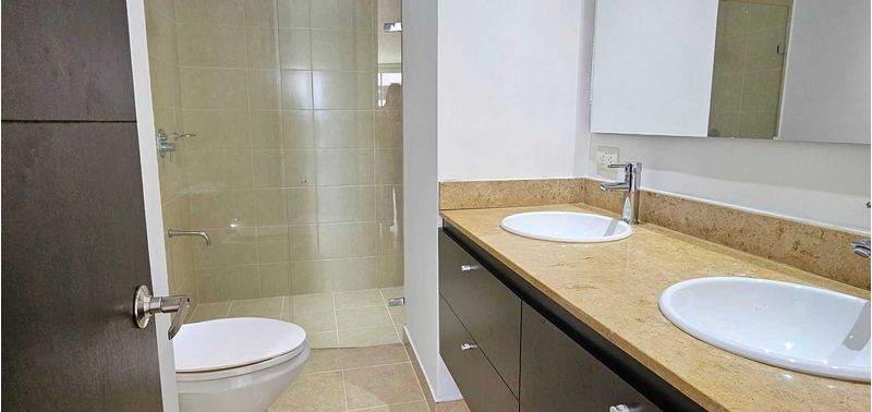 Apartamento en Venta en Medellín, El Poblado-11