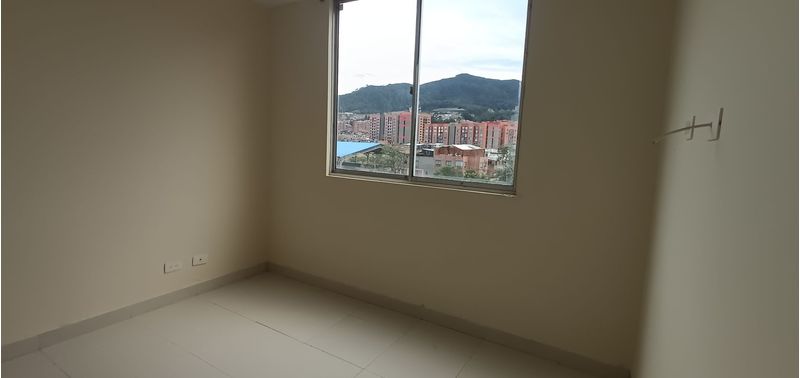 Apartamento en Venta en Bogotá, D.C., Zipaquirá-6