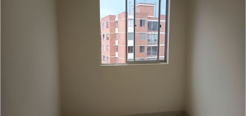 Apartamento en Venta en Bogotá, D.C., Zipaquirá-7