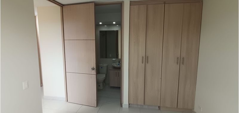 Apartamento en Venta en Bogotá, D.C., Zipaquirá-8