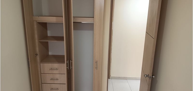 Apartamento en Venta en Bogotá, D.C., Zipaquirá-9