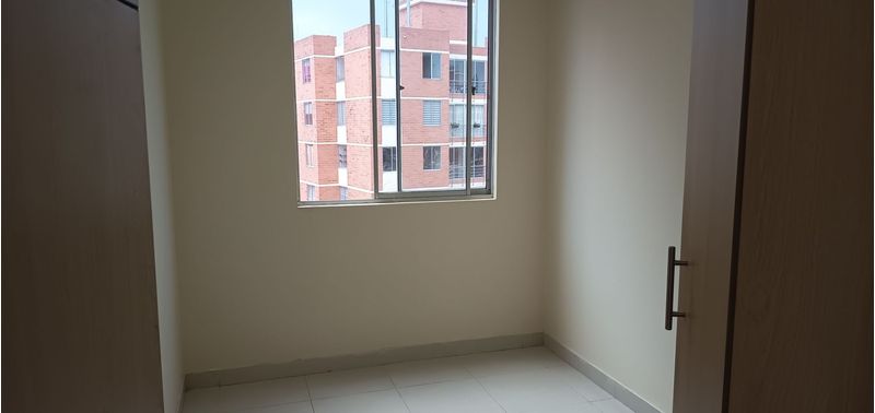 Apartamento en Venta en Bogotá, D.C., Zipaquirá-10