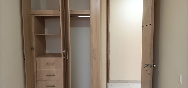 Apartamento en Venta en Bogotá, D.C., Zipaquirá-12