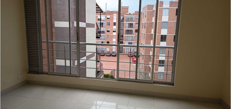 Apartamento en Venta en Bogotá, D.C., Zipaquirá-14