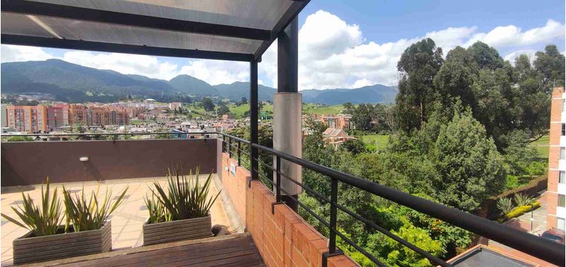 Apartamento en Venta en Bogotá, D.C., Zipaquirá-18
