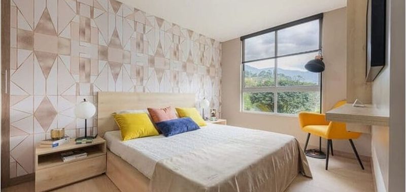 Apartamento en Venta en Sabaneta, Loma De San Jose-0
