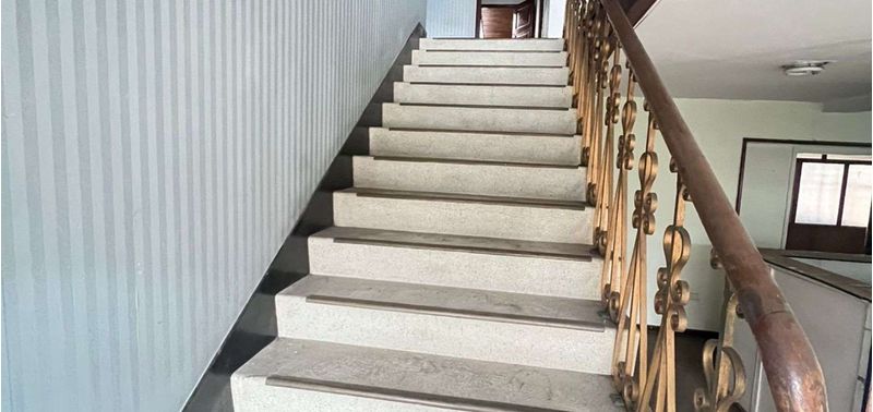 Casa en Venta en Bogotá, D.C., Chapinero Alto-0