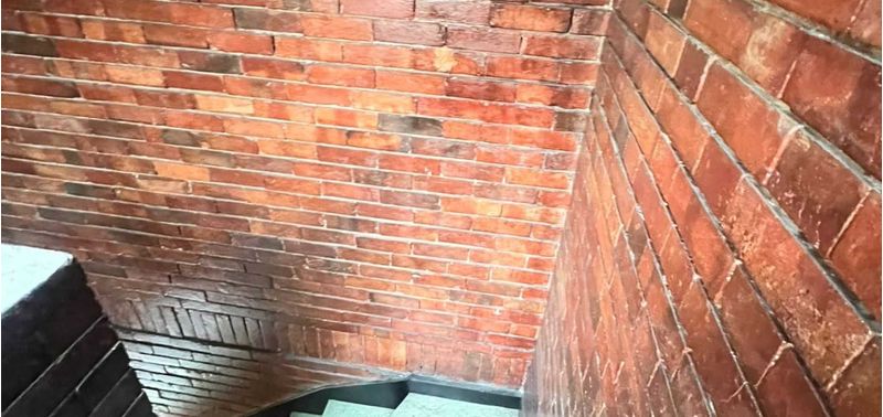 Casa en Venta en Bogotá, D.C., Chapinero Alto-3