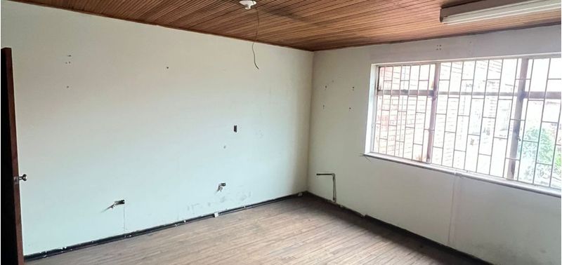 Casa en Venta en Bogotá, D.C., Chapinero Alto-4