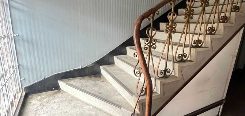 Casa en Venta en Bogotá, D.C., Chapinero Alto-5