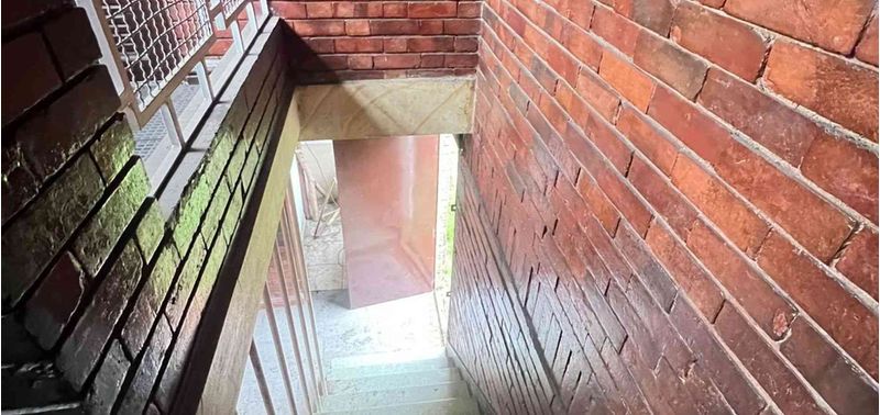 Casa en Venta en Bogotá, D.C., Chapinero Alto-8