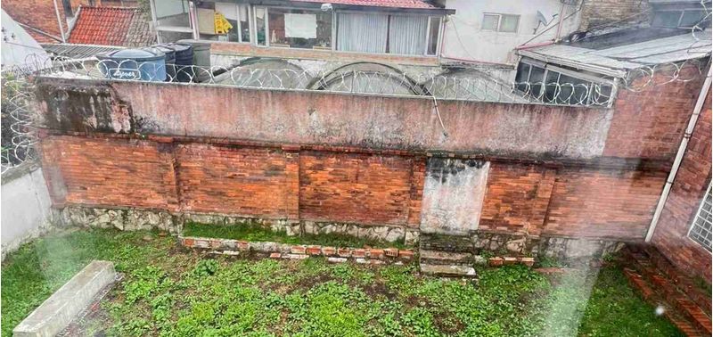 Casa en Venta en Bogotá, D.C., Chapinero Alto-9