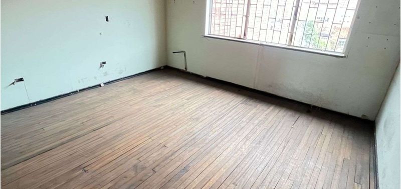 Casa en Venta en Bogotá, D.C., Chapinero Alto-10