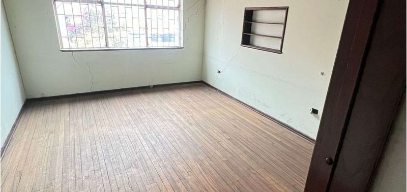 Casa en Venta en Bogotá, D.C., Chapinero Alto-11